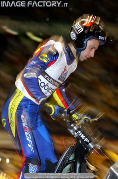 2007-02-17 Milano 583 Mondiale Trial Indoor